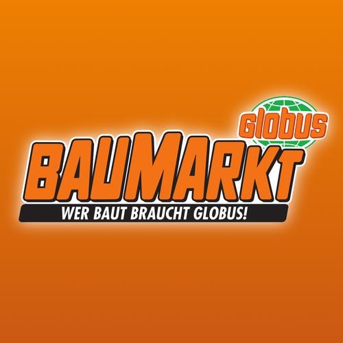 Aktueller Firmenfall über Promi Kunde Globus-Baumarket